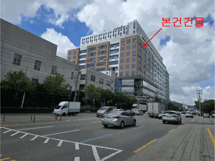 인천 부평구 청천동 공장/지식산업센터 경매 물건 사진 6 · 2025타경1210