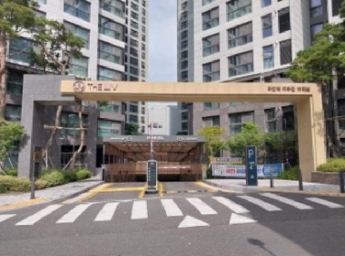 인천 미추홀구 도화동 상가,오피스텔,근린시설 경매 물건 사진 2 · 2025타경1215
