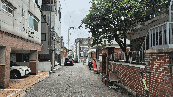 인천 미추홀구 주안동 다세대 경매 물건 사진 5 · 2025타경1220