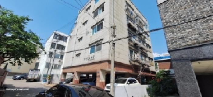 인천 미추홀구 주안동 다세대 경매 물건 사진