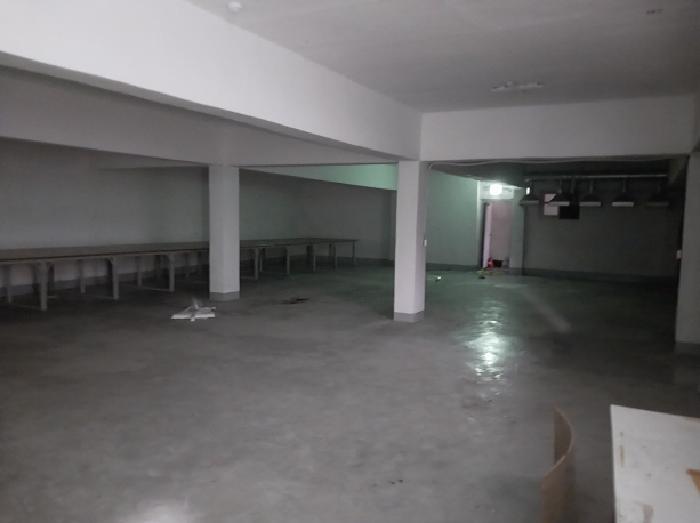 인천 서구 석남동 근린시설 경매 물건 사진 2 · 2025타경1228