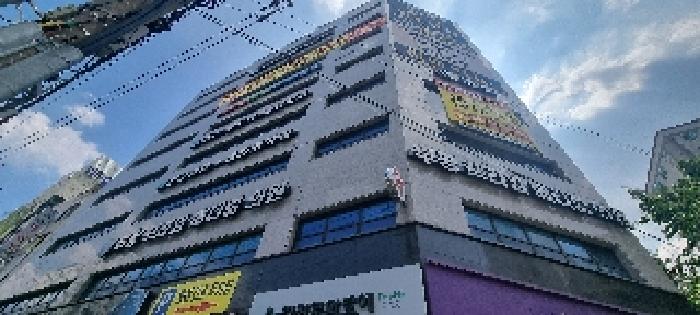 인천 부평구 부평동 상가,오피스텔,근린시설 경매 물건 사진