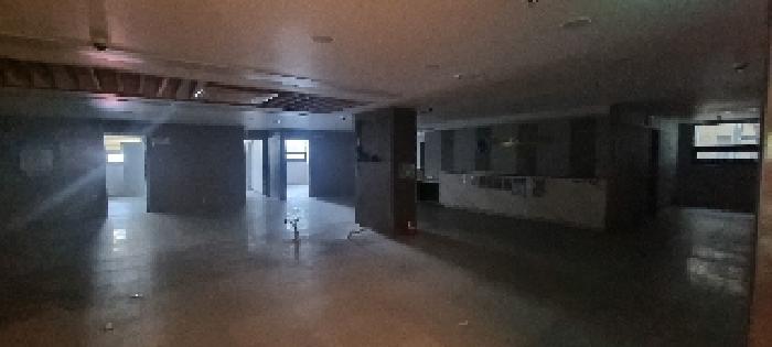 인천 부평구 부평동 상가,오피스텔,근린시설 경매 물건 사진 2 · 2025타경1234