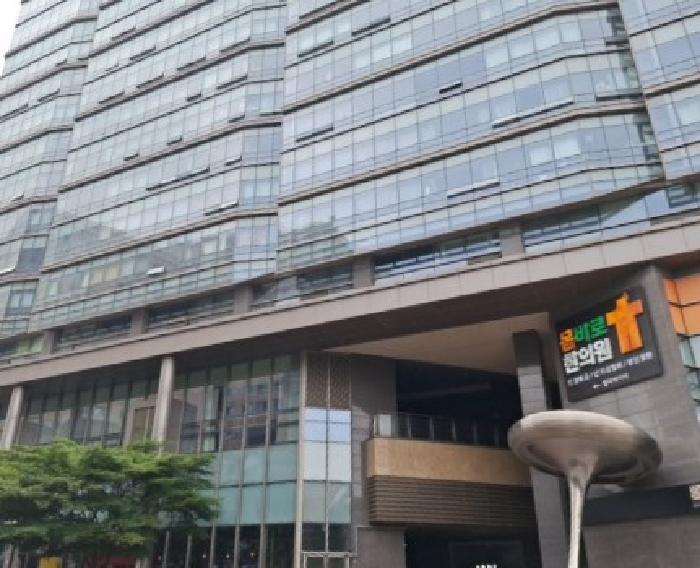 인천 연수구 송도동 근린생활시설 경매 물건 사진