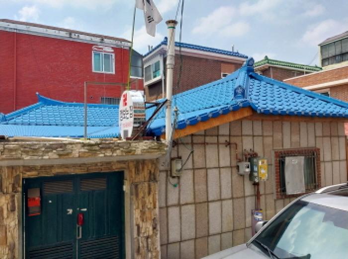 인천 서구 가좌동 단독주택 경매 물건 사진 2 · 2025타경1247