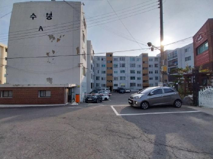 인천 미추홀구 숭의동 아파트 경매 물건 사진 4 · 2025타경1253