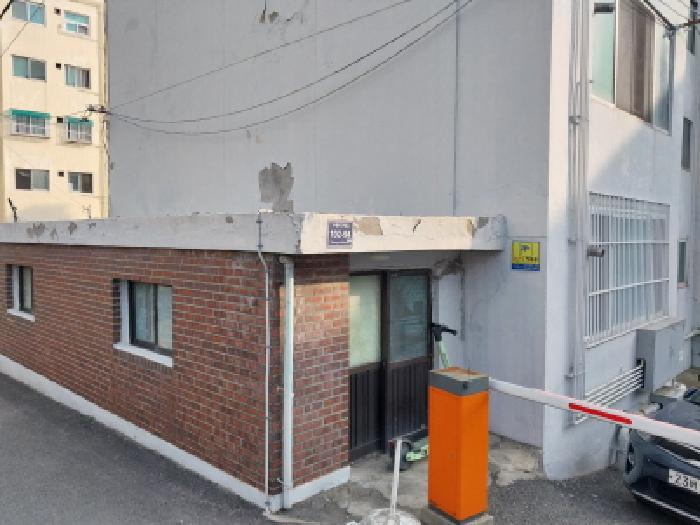 인천 미추홀구 숭의동 아파트 경매 물건 사진