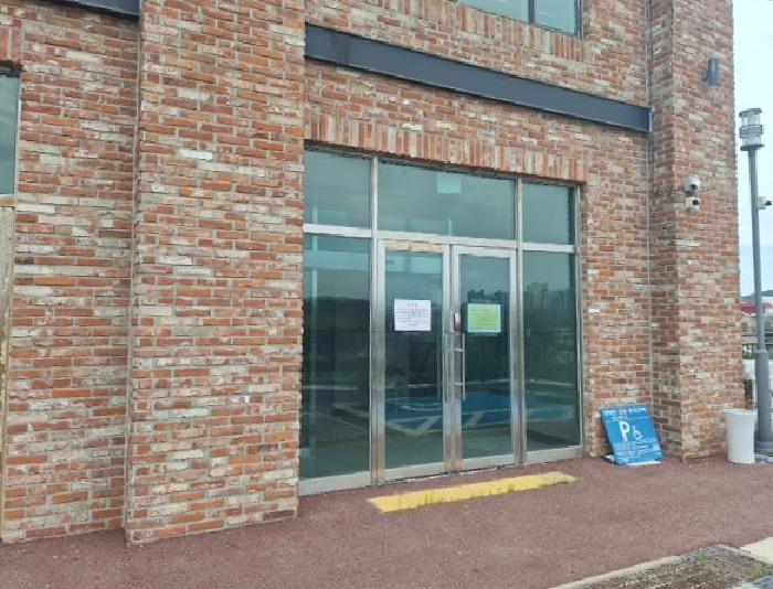 인천 중구 운남동 근린시설 경매 물건 사진
