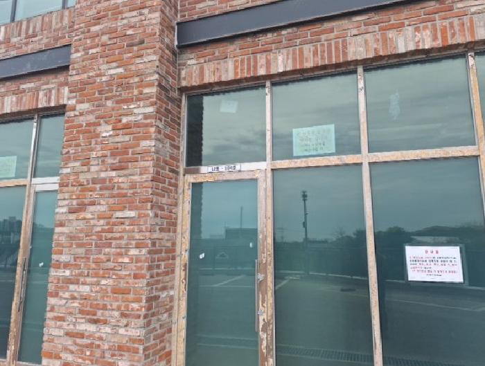 인천 중구 운남동 근린시설 경매 물건 사진 4 · 2025타경1278