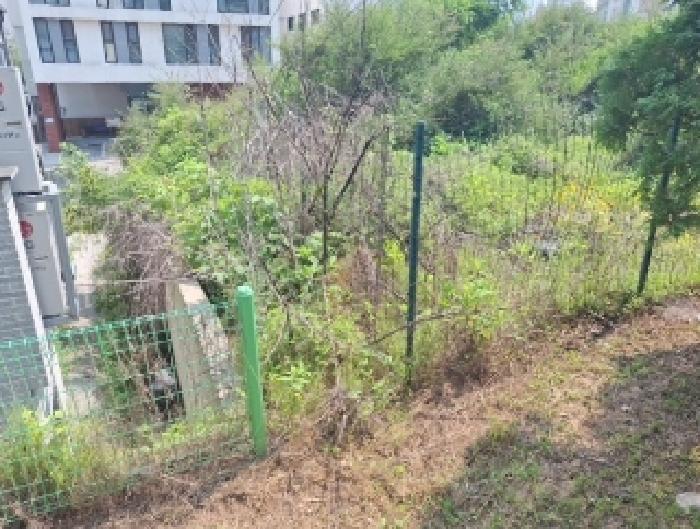 인천 중구 운서동 대지 경매 물건 사진 4 · 2025타경1282