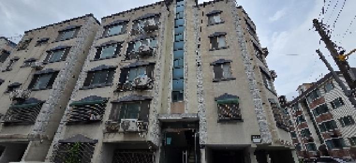 인천 계양구 효성동 다세대주택 경매 물건 사진