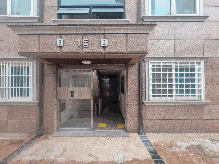 인천 연수구 동춘동 다세대주택 경매 물건 사진 5 · 2025타경1293