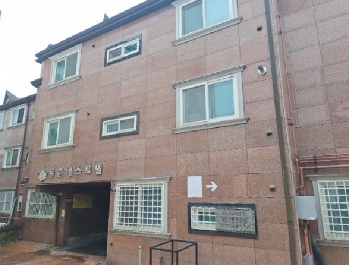 인천 연수구 동춘동 다세대주택 경매 물건 사진