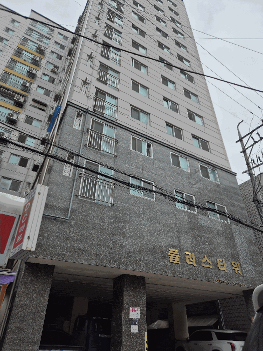 인천 부평구 부평동 아파트 경매 물건 사진 6 · 2025타경1294