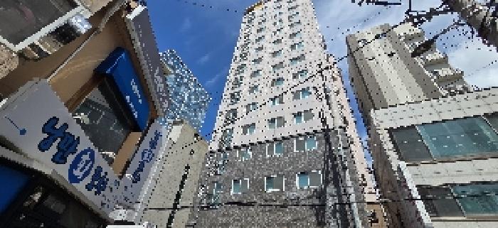 인천 부평구 부평동 아파트 경매 물건 사진