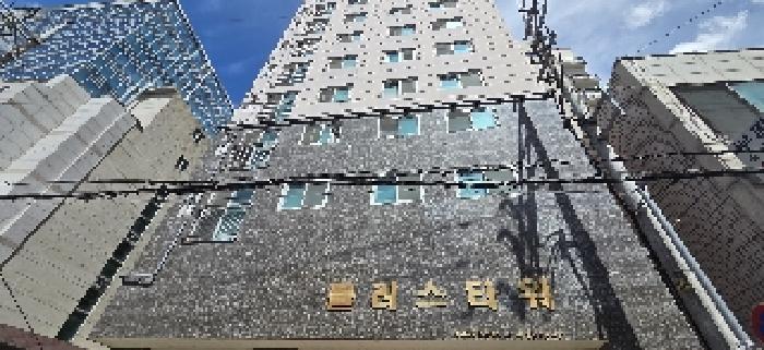 인천 부평구 부평동 아파트 경매 물건 사진 2 · 2025타경1294