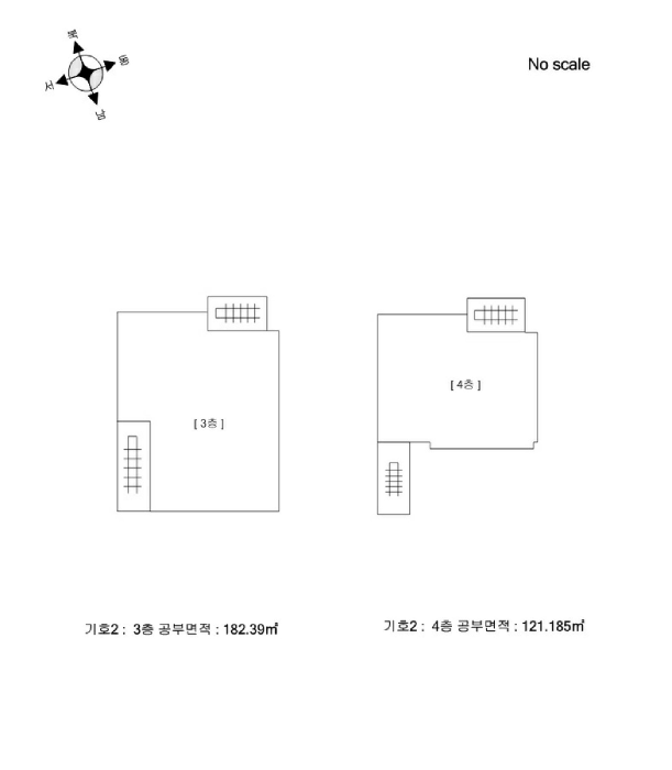 인천 미추홀구 용현동 상가,오피스텔,근린시설 경매 물건 사진 5 · 2025타경1308