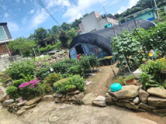인천 강화군 길상면 대지 경매 물건 사진 4 · 2025타경1310