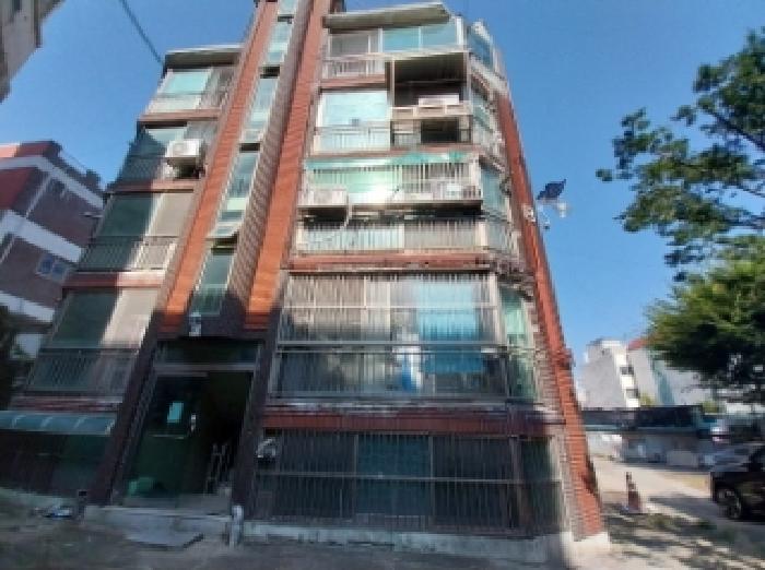 인천 서구 연희동 연립주택,다세대,빌라 경매 물건 사진
