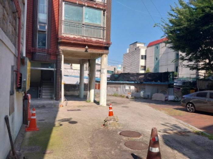 인천 서구 연희동 연립주택,다세대,빌라 경매 물건 사진 2 · 2025타경1316