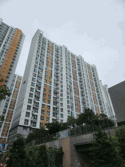 인천광역시 동구 송림동 347 인천브리즈힐아파트 103동 17층1701호 아파트 경매 물건 사진