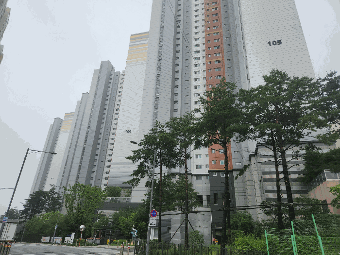 인천 동구 송림동 아파트 경매 물건 사진 6 · 2025타경1331