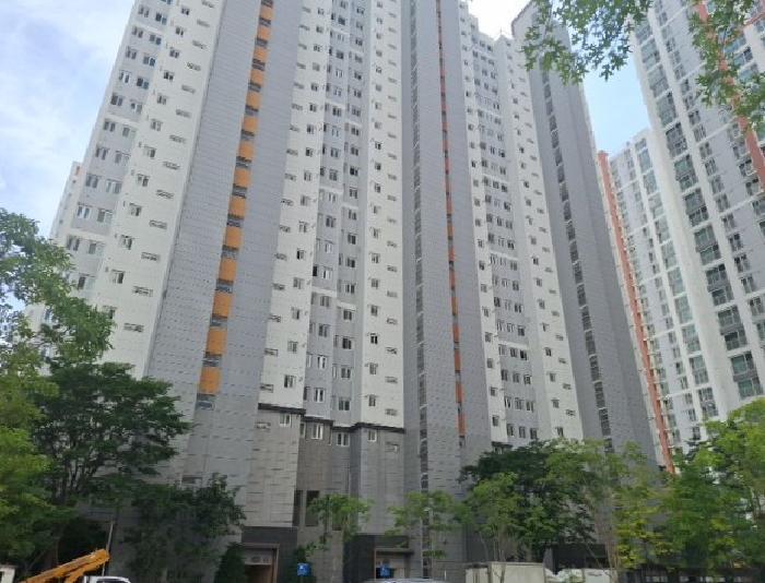 인천 동구 송림동 아파트 경매 물건 사진
