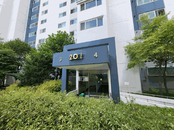 인천 서구 검암동 아파트 경매 물건 사진 5 · 2025타경1332