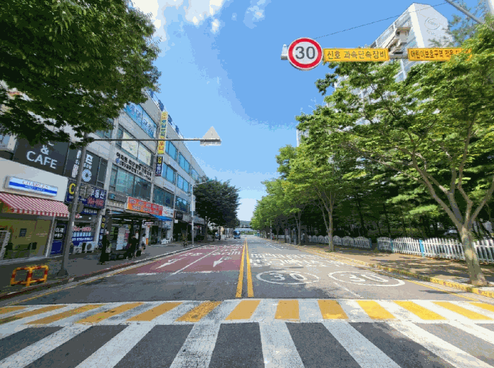 인천 서구 검암동 아파트 경매 물건 사진 6 · 2025타경1332