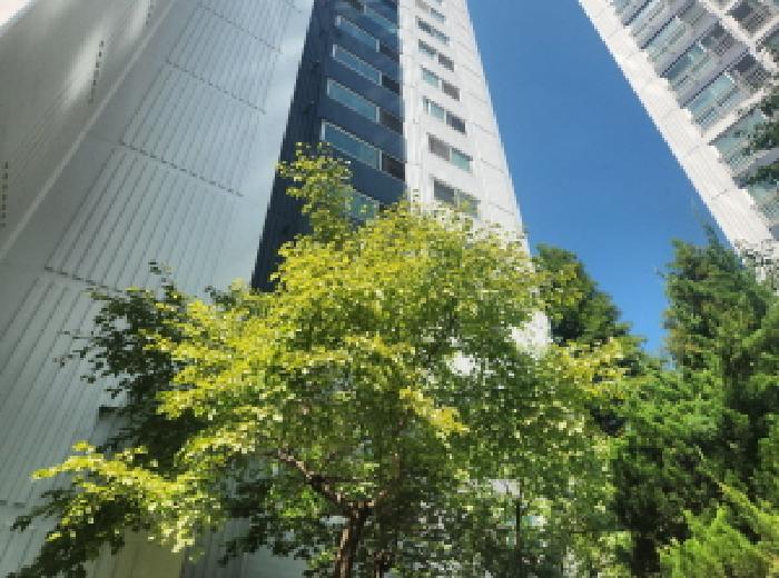 인천 서구 검암동 아파트 경매 물건 사진