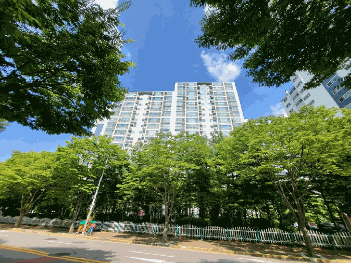 인천 서구 검암동 아파트 경매 물건 사진 3 · 2025타경1332