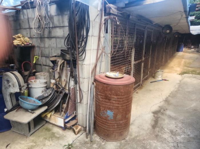 인천 강화군 불은면 대지,임야,전답 경매 물건 사진