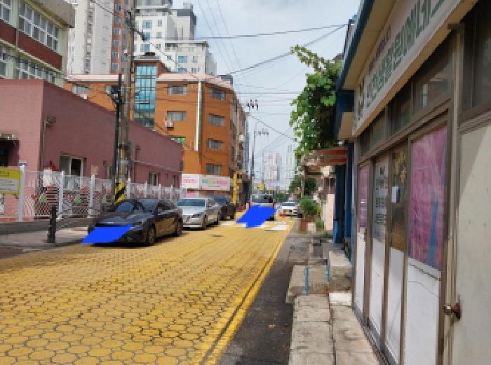 인천 미추홀구 주안동 단독주택 경매 물건 사진 4 · 2025타경1351