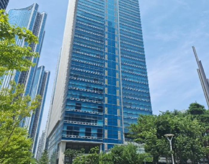 인천 연수구 송도동 상가,오피스텔,근린시설 경매 물건 사진 3 · 2025타경1359