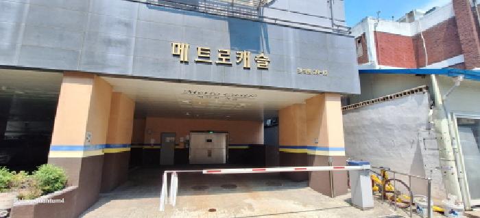 인천 남동구 간석동 오피스텔 경매 물건 사진 3 · 2025타경1362