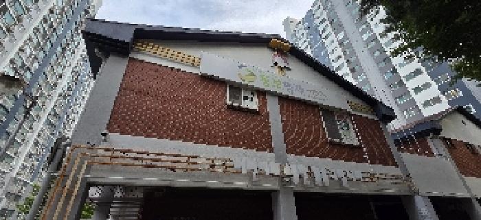 인천 계양구 작전동 노유자시설 경매 물건 사진 2 · 2025타경1373