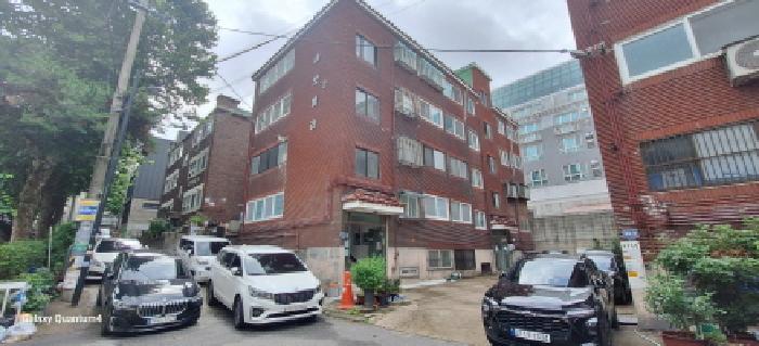 인천 남동구 구월동 다세대주택 경매 물건 사진