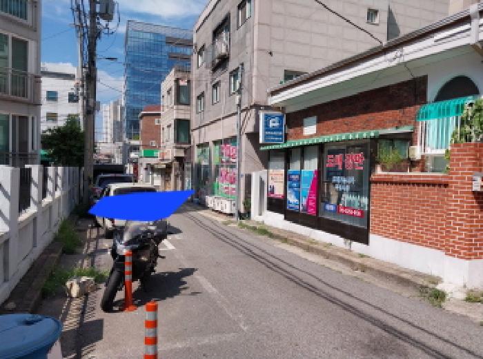 인천 미추홀구 주안동 아파트 경매 물건 사진 3 · 2025타경1385