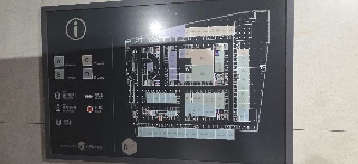 인천 부평구 갈산동 공장/지식산업센터 경매 물건 사진 3 · 2025타경1399