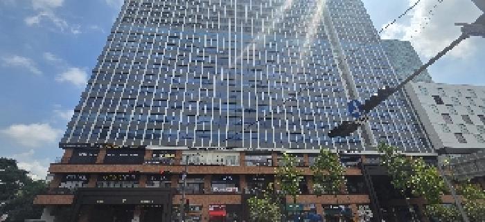 인천 부평구 갈산동 공장/지식산업센터 경매 물건 사진