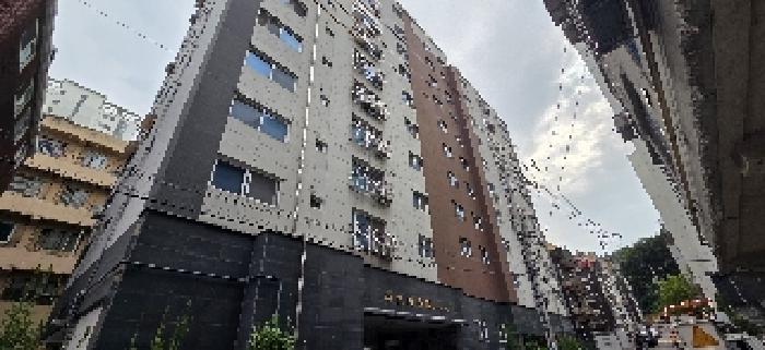 인천 부평구 부평동 오피스텔 경매 물건 사진