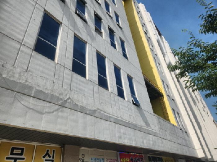 인천 서구 오류동 근린시설 경매 물건 사진