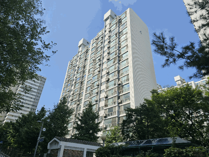 인천 연수구 옥련동 아파트 경매 물건 사진 6 · 2025타경1419