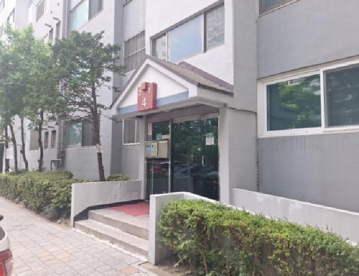 인천 연수구 옥련동 아파트 경매 물건 사진 2 · 2025타경1419