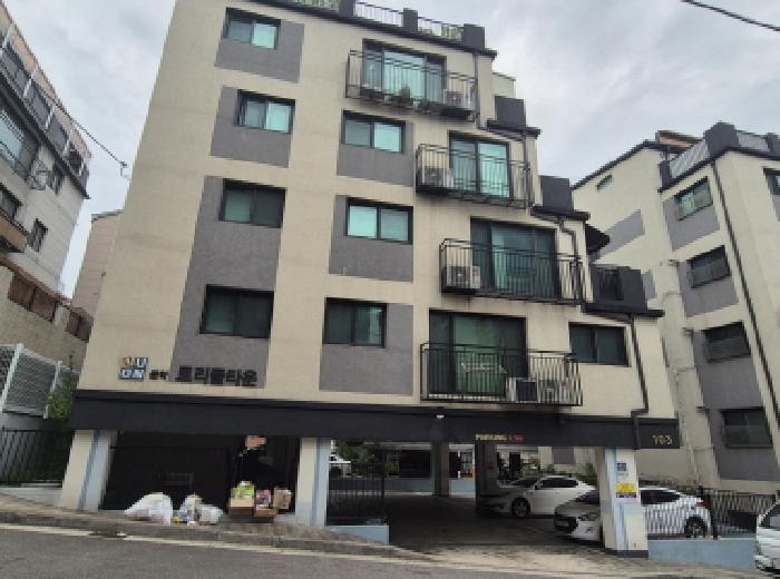 인천 미추홀구 문학동 다세대 경매 물건 사진 2 · 2025타경1422