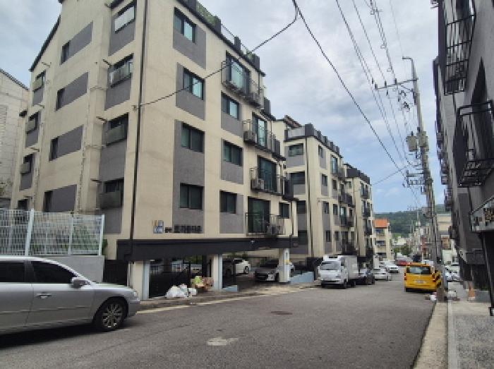 인천 미추홀구 문학동 다세대 경매 물건 사진 3 · 2025타경1422