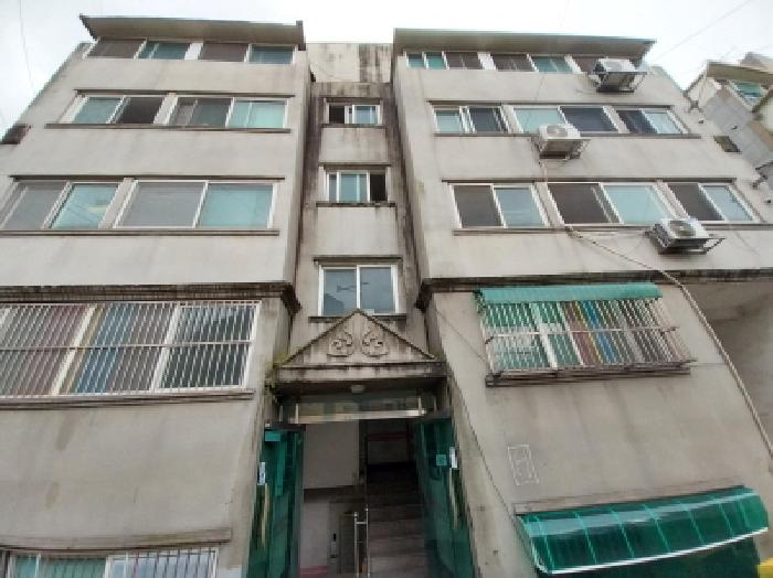 인천 서구 연희동 다세대주택 경매 물건 사진