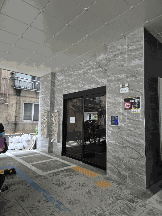 인천광역시 부평구 부평동 445-2 캐슬베리 2층204호 오피스텔 경매 물건 사진