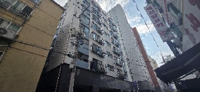 인천 부평구 부평동 오피스텔 경매 물건 사진