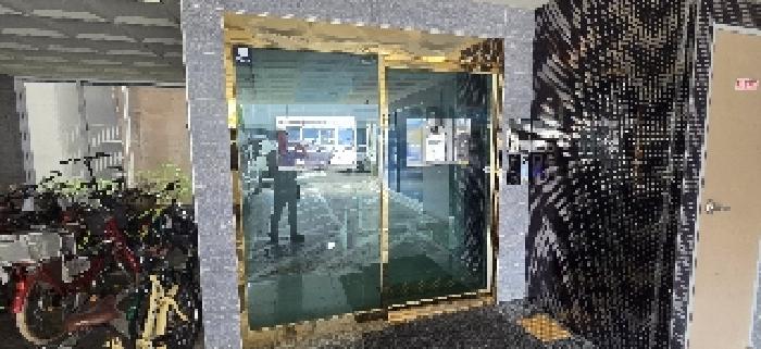 인천 부평구 부평동 오피스텔 경매 물건 사진 3 · 2025타경1447